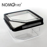 NOMOY PET Reptile Breeding Box H7
